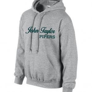 Spirit Wear – John Taylor Collegiate